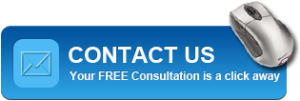 contact-us-button