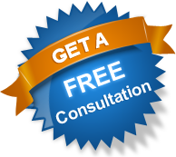 Free Consultation